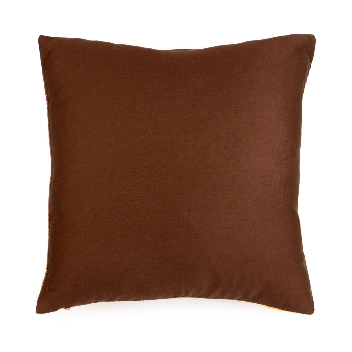 Coppia Cuscini Arredo Il Bacio Klimt Di Randi In Cotone Y403 4 Coppia Cuscini Arredo Il Bacio Klimt Di Randi In Cotone Y403 - immagine 4