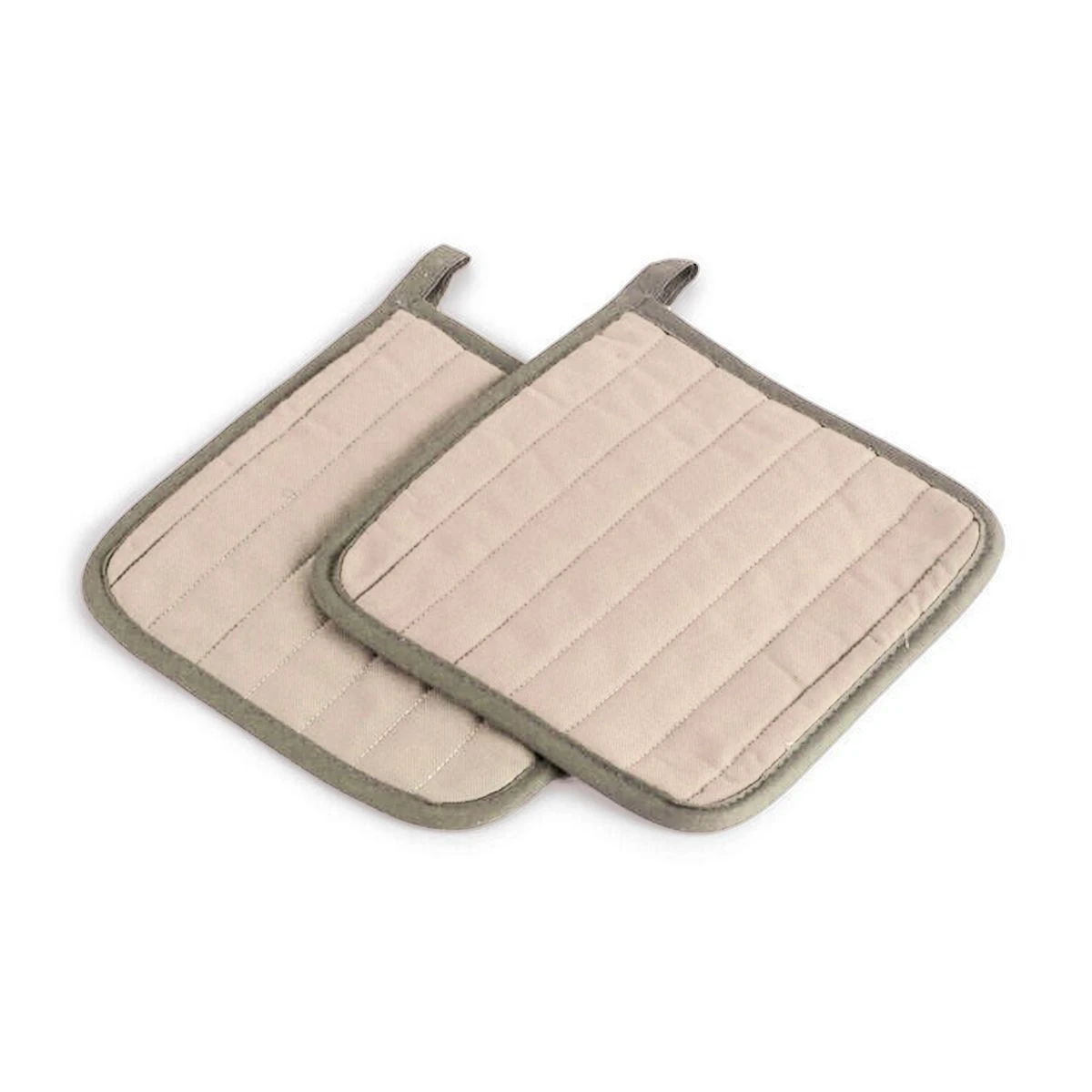 Set 2 Presine Fusion Di Zucchi J664 4 Set 2 Presine Fusion Di Zucchi J664 - immagine 4