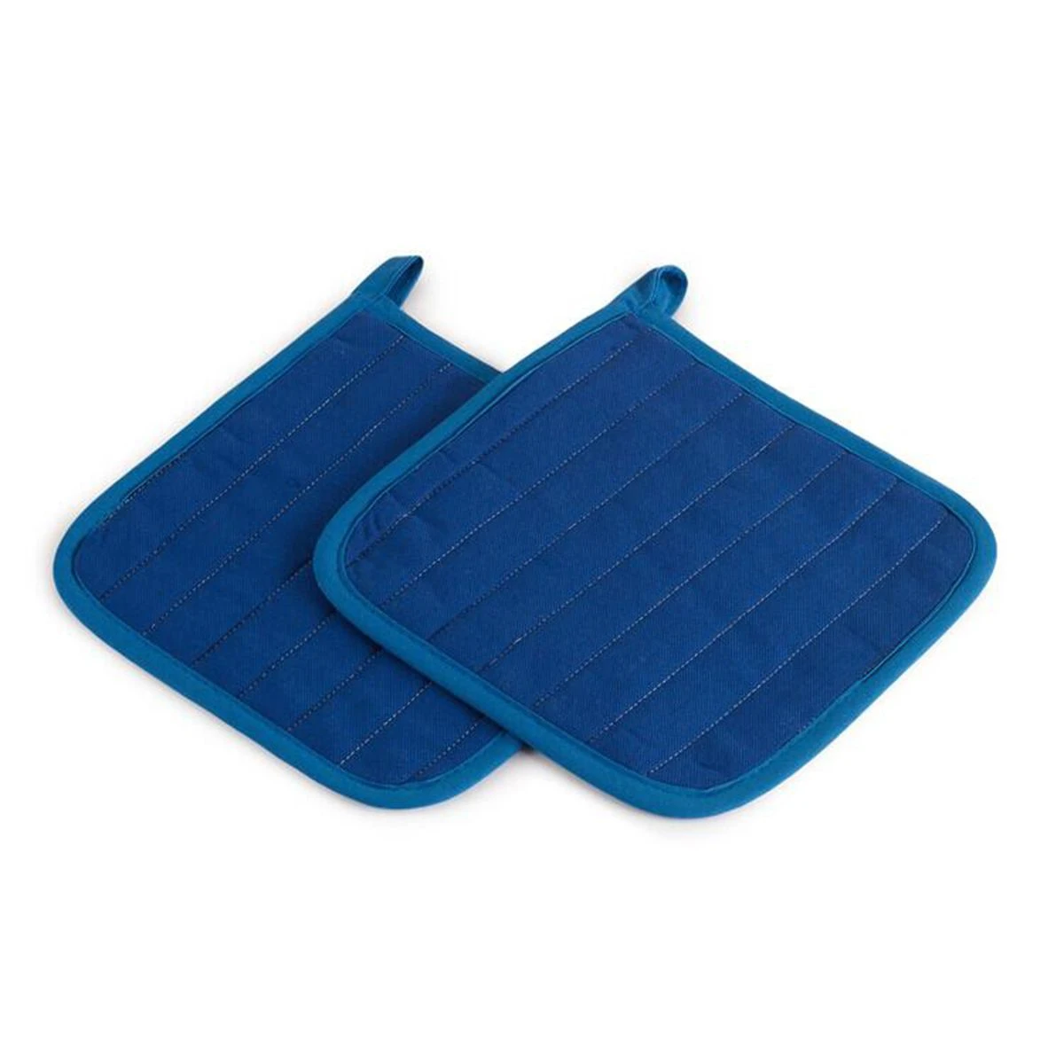 Set 2 Presine Fusion Di Zucchi J664 2 Set 2 Presine Fusion Di Zucchi J664 - immagine 2