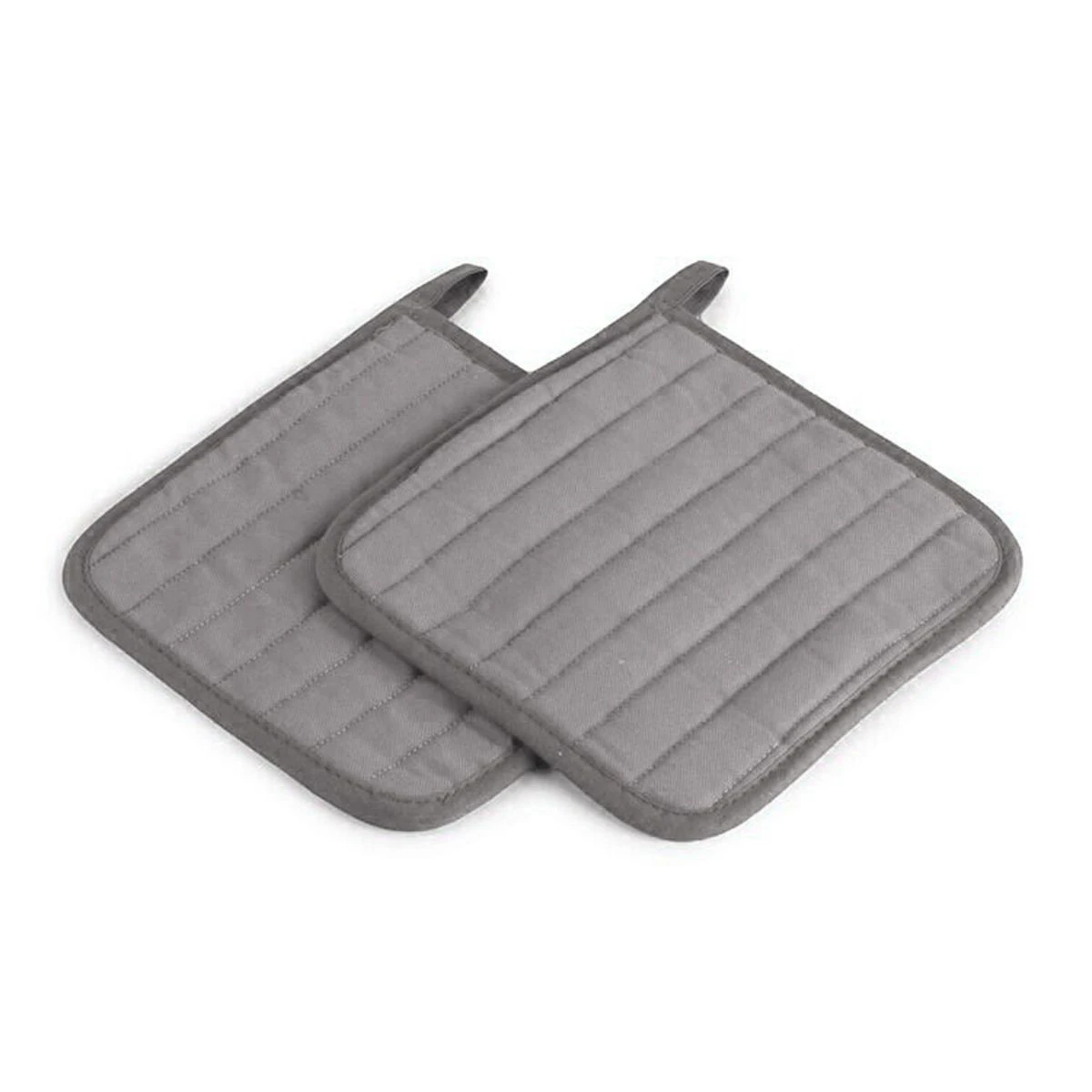 Set 2 Presine Fusion Di Zucchi J664 3 Set 2 Presine Fusion Di Zucchi J664 - immagine 3