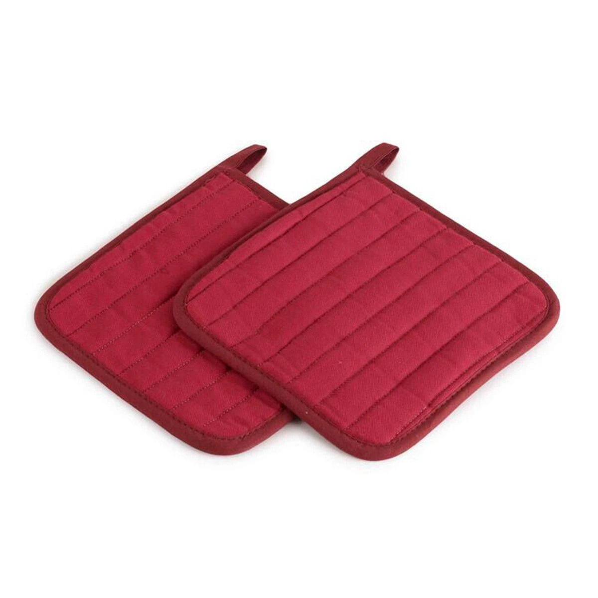 Set 2 Presine Fusion Di Zucchi J664 5 Set 2 Presine Fusion Di Zucchi J664 - immagine 5