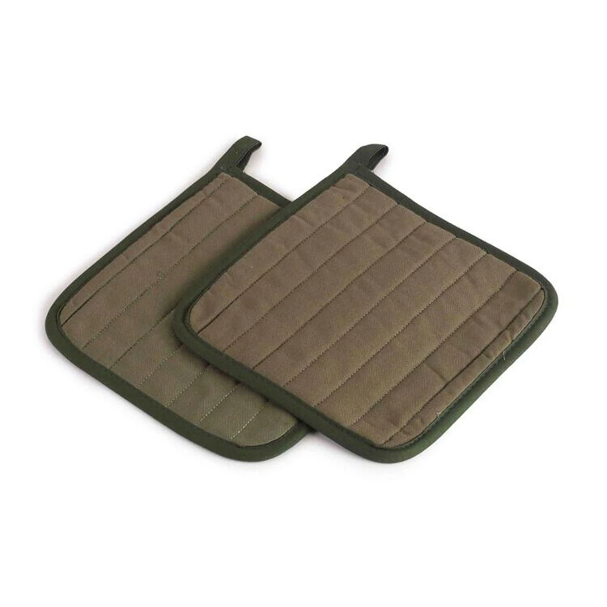 Set 2 Presine Fusion Di Zucchi J664 6 Set 2 Presine Fusion Di Zucchi J664 - immagine 6