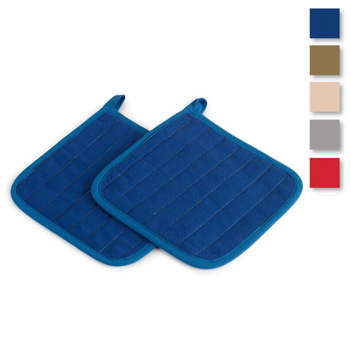 Set 2 Presine Fusion Di Zucchi J664 1 Set 2 Presine Fusion Di Zucchi J664