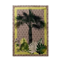 Set 2 Strofinacci Cucina Asciugapiatti Akela In Puro Lino V525 5 Set 2 Strofinacci Cucina Asciugapiatti Akela In Puro Lino V525 -Articoli Per La Casa set 2 strofinacci cucina asciugapiatti akela in puro lino 3