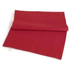 Set 2 Strofinacci Cucina Asciugapiatti Fusion Di Zucchi In Puro Cotone J665 -Articoli Per La Casa set 2 strofinacci cucina asciugapiatti fusion di zucchi in puro cotone bordeaux 1 1