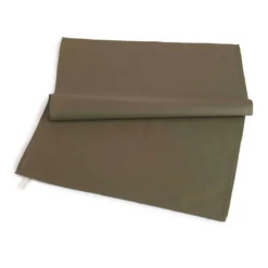 Set 2 Strofinacci Cucina Asciugapiatti Fusion Di Zucchi In Puro Cotone J665 -Articoli Per La Casa set 2 strofinacci cucina asciugapiatti fusion di zucchi in puro cotone verde 1 1