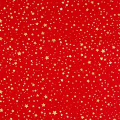 Set 2 Strofinacci Natalizio Star In Puro Cotone X072 5 Set 2 Strofinacci Natalizio Star In Puro Cotone X072 -Articoli Per La Casa set 2 strofinacci natalizio star in puro cotone 3