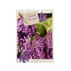 Set 3 Strofinacci Cucina Asciugapiatti Marche In Puro Cotone W172 -Articoli Per La Casa set 3 strofinacci marche puro cotone 3