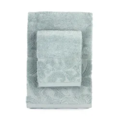 Set 4 Lavette Corallo Di Daunex In Spugna 300 Gr/mq J773 15 Set 4 Lavette Corallo Di Daunex In Spugna 300 Gr/mq J773 -Articoli Per La Casa set 4 lavette corallo di daunex in spugna 300 grmq 2