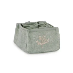 Set 4 Lavette Corallo Di Daunex In Spugna 300 Gr/mq J773 13 Set 4 Lavette Corallo Di Daunex In Spugna 300 Gr/mq J773 -Articoli Per La Casa set 4 lavette corallo di daunex in spugna 300 grmq antracite