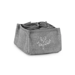 Set 4 Lavette Corallo Di Daunex In Spugna 300 Gr/mq J773 14 Set 4 Lavette Corallo Di Daunex In Spugna 300 Gr/mq J773 -Articoli Per La Casa set 4 lavette corallo di daunex in spugna 300 grmq grigio