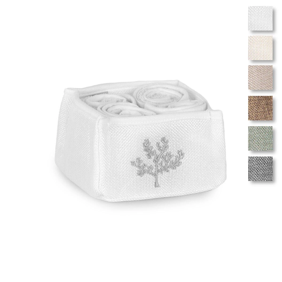 Set 4 Lavette Corallo Di Daunex In Spugna 300 Gr/mq J773 1 Set 4 Lavette Corallo Di Daunex In Spugna 300 Gr/mq J773