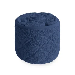 Set 6 Lavette Di Maestro In Spugna 500 Gr/mq W479 -Articoli Per La Casa set 6 lavette di maestro blu 1