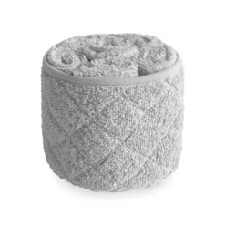 Set 6 Lavette Di Maestro In Spugna 500 Gr/mq W479 -Articoli Per La Casa set 6 lavette di maestro perla 1