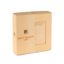 Set Asciugamani 1+1 Anturio Di Laura Biagiotti In Spugna J095 9 Set Asciugamani 1+1 Anturio Di Laura Biagiotti In Spugna J095 -Articoli Per La Casa set asciugamani 11 anturio di laura biagiotti in spugna 2 3