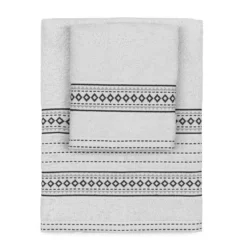 Set Asciugamani 1+1 Deva Di Biancaluna In Spugna 450 Gr/mq J295 13 Set Asciugamani 1+1 Deva Di Biancaluna In Spugna 450 Gr/mq J295 -Articoli Per La Casa set asciugamani 11 deva di biancaluna in spugna 450 gr grigio 1