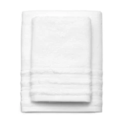 Set Asciugamani 1+1 Di Maestro In Spugna 500 Gr/mq W478 23 Set Asciugamani 1+1 Di Maestro In Spugna 500 Gr/mq W478 -Articoli Per La Casa set asciugamani 11 di maestro bianco 1
