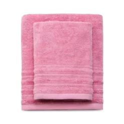 Set Asciugamani 1+1 Di Maestro In Spugna 500 Gr/mq W478 15 Set Asciugamani 1+1 Di Maestro In Spugna 500 Gr/mq W478 -Articoli Per La Casa set asciugamani 11 di maestro fucsia 1