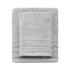 Set Asciugamani 1+1 Di Maestro In Spugna 500 Gr/mq W478 22 Set Asciugamani 1+1 Di Maestro In Spugna 500 Gr/mq W478 -Articoli Per La Casa set asciugamani 11 di maestro perla 1