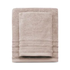 Set Asciugamani 1+1 Di Maestro In Spugna 500 Gr/mq W478 16 Set Asciugamani 1+1 Di Maestro In Spugna 500 Gr/mq W478 -Articoli Per La Casa set asciugamani 11 di maestro tortora 1