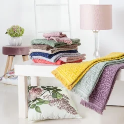 Set Asciugamani 1+1 Petali Di Randi In Spugna 450 Gr/mq W521 15 Set Asciugamani 1+1 Petali Di Randi In Spugna 450 Gr/mq W521 -Articoli Per La Casa set asciugamani 11 petali randi 2