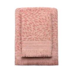 Set Asciugamani 1+1 Petali Di Randi In Spugna 450 Gr/mq W521 10 Set Asciugamani 1+1 Petali Di Randi In Spugna 450 Gr/mq W521 -Articoli Per La Casa set asciugamani 11 petali randi cipria 1