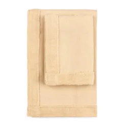 Set Asciugamani Monoterry 1+1 Di Morbidissimi In Cotone E Spugna J532 25 Set Asciugamani Monoterry 1+1 Di Morbidissimi In Cotone E Spugna J532 -Articoli Per La Casa set asciugamani monoterry 11 di morbidissimi in cotone e spugna beige 3