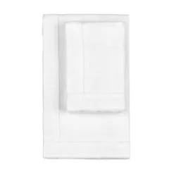 Set Asciugamani Monoterry 1+1 Di Morbidissimi In Cotone E Spugna J532 23 Set Asciugamani Monoterry 1+1 Di Morbidissimi In Cotone E Spugna J532 -Articoli Per La Casa set asciugamani monoterry 11 di morbidissimi in cotone e spugna bianco 3