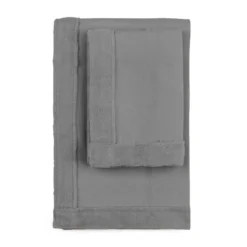 Set Asciugamani Monoterry 1+1 Di Morbidissimi In Cotone E Spugna J532 21 Set Asciugamani Monoterry 1+1 Di Morbidissimi In Cotone E Spugna J532 -Articoli Per La Casa set asciugamani monoterry 11 di morbidissimi in cotone e spugna grigio 3
