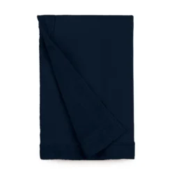 Set Asciugamani Monoterry 1+1 Di Morbidissimi In Cotone E Spugna J532 19 Set Asciugamani Monoterry 1+1 Di Morbidissimi In Cotone E Spugna J532 -Articoli Per La Casa set asciugamani monoterry 11 di morbidissimi in cotone e spugna navy 3