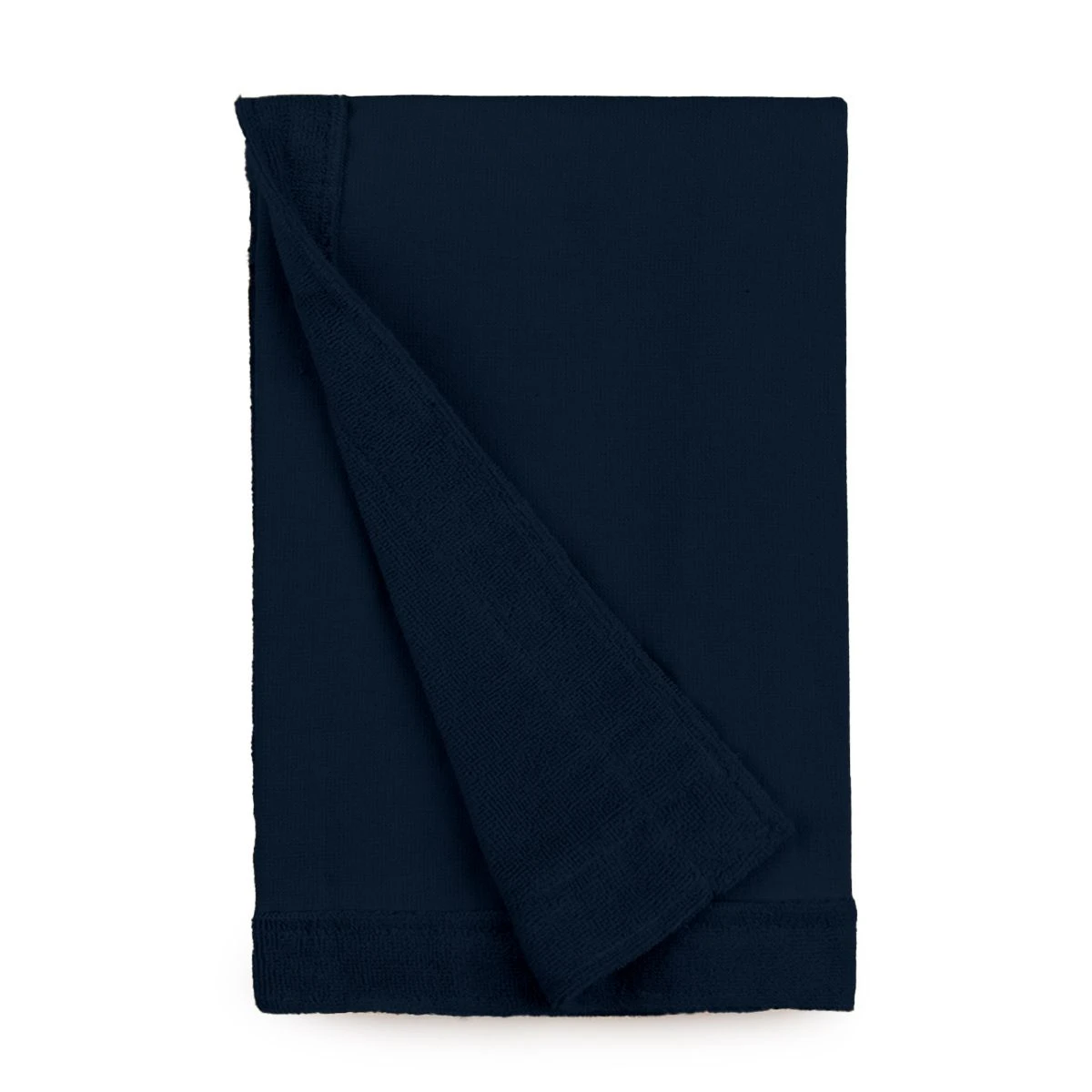 Set Asciugamani Monoterry 1+1 Di Morbidissimi In Cotone E Spugna J532 7 Set Asciugamani Monoterry 1+1 Di Morbidissimi In Cotone E Spugna J532 - immagine 7