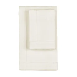 Set Asciugamani Monoterry 1+1 Di Morbidissimi In Cotone E Spugna J532 24 Set Asciugamani Monoterry 1+1 Di Morbidissimi In Cotone E Spugna J532 -Articoli Per La Casa set asciugamani monoterry 11 di morbidissimi in cotone e spugna panna 3