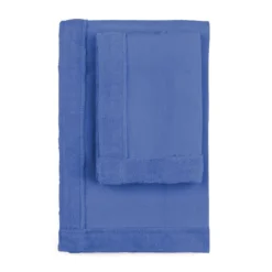 Set Asciugamani Monoterry 1+1 Di Morbidissimi In Cotone E Spugna J532 18 Set Asciugamani Monoterry 1+1 Di Morbidissimi In Cotone E Spugna J532 -Articoli Per La Casa set asciugamani monoterry 11 di morbidissimi in cotone e spugna royal 3
