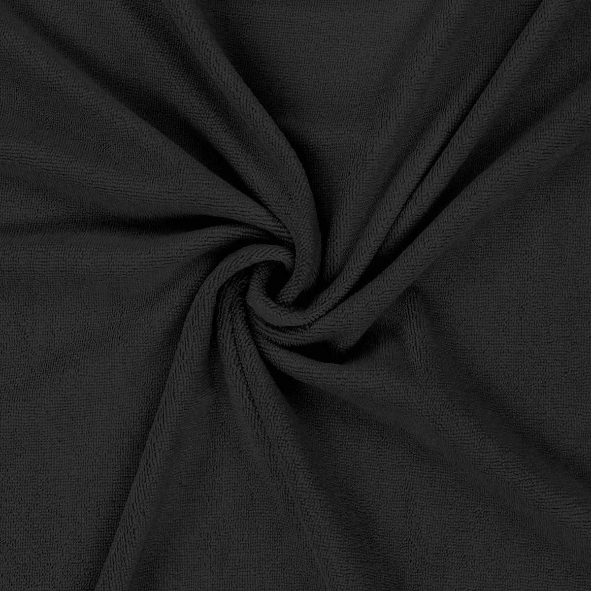 Spugna Bamboo Al Metro 240 Gr/mq Altezza 150 Cm W675 7 Spugna Bamboo Al Metro 240 Gr/mq Altezza 150 Cm W675 - immagine 7