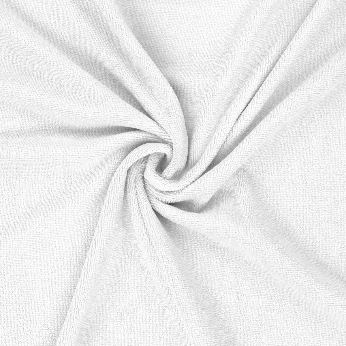 Spugna Bamboo Al Metro 240 Gr/mq Altezza 150 Cm W675 8 Spugna Bamboo Al Metro 240 Gr/mq Altezza 150 Cm W675 - immagine 8