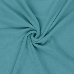 Spugna Bamboo Al Metro 240 Gr/mq Altezza 150 Cm W675 12 Spugna Bamboo Al Metro 240 Gr/mq Altezza 150 Cm W675 -Articoli Per La Casa spugna al metro 305 gr altezza 150 cm celeste 1