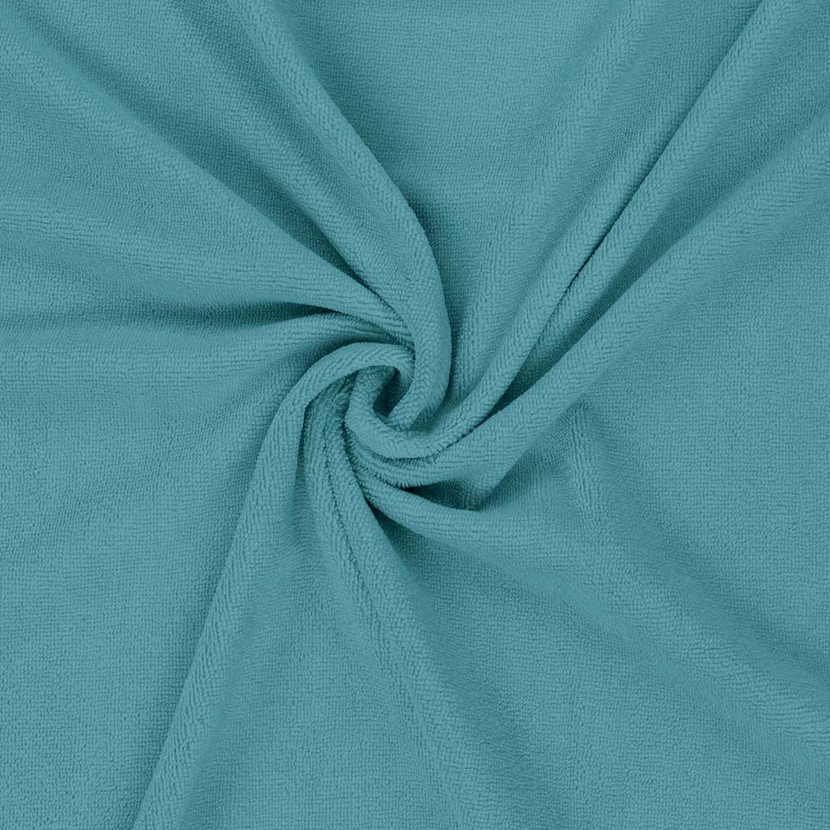 Spugna Bamboo Al Metro 240 Gr/mq Altezza 150 Cm W675 5 Spugna Bamboo Al Metro 240 Gr/mq Altezza 150 Cm W675 - immagine 5