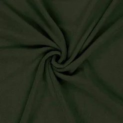 Spugna Bamboo Al Metro 240 Gr/mq Altezza 150 Cm W675 13 Spugna Bamboo Al Metro 240 Gr/mq Altezza 150 Cm W675 -Articoli Per La Casa spugna al metro 305 gr altezza 150 cm lichene 1