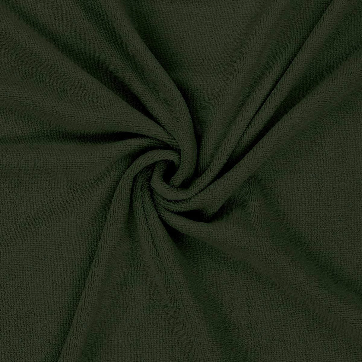 Spugna Bamboo Al Metro 240 Gr/mq Altezza 150 Cm W675 6 Spugna Bamboo Al Metro 240 Gr/mq Altezza 150 Cm W675 - immagine 6