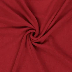 Spugna Bamboo Al Metro 240 Gr/mq Altezza 150 Cm W675 11 Spugna Bamboo Al Metro 240 Gr/mq Altezza 150 Cm W675 -Articoli Per La Casa spugna al metro 305 gr altezza 150 cm rosso 1