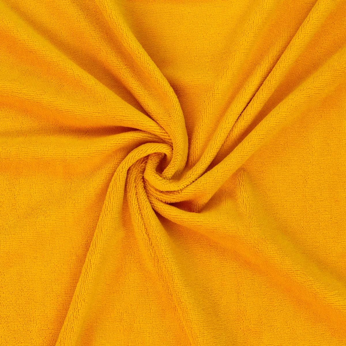 Spugna Bamboo Al Metro 240 Gr/mq Altezza 150 Cm W675 2 Spugna Bamboo Al Metro 240 Gr/mq Altezza 150 Cm W675 - immagine 2