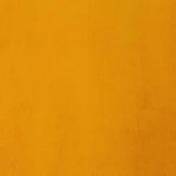 Spugna Bamboo Al Metro 240 Gr/mq Altezza 150 Cm W675 10 Spugna Bamboo Al Metro 240 Gr/mq Altezza 150 Cm W675 -Articoli Per La Casa spugna al metro 305 gr altezza 150 cm zafferano 2 1