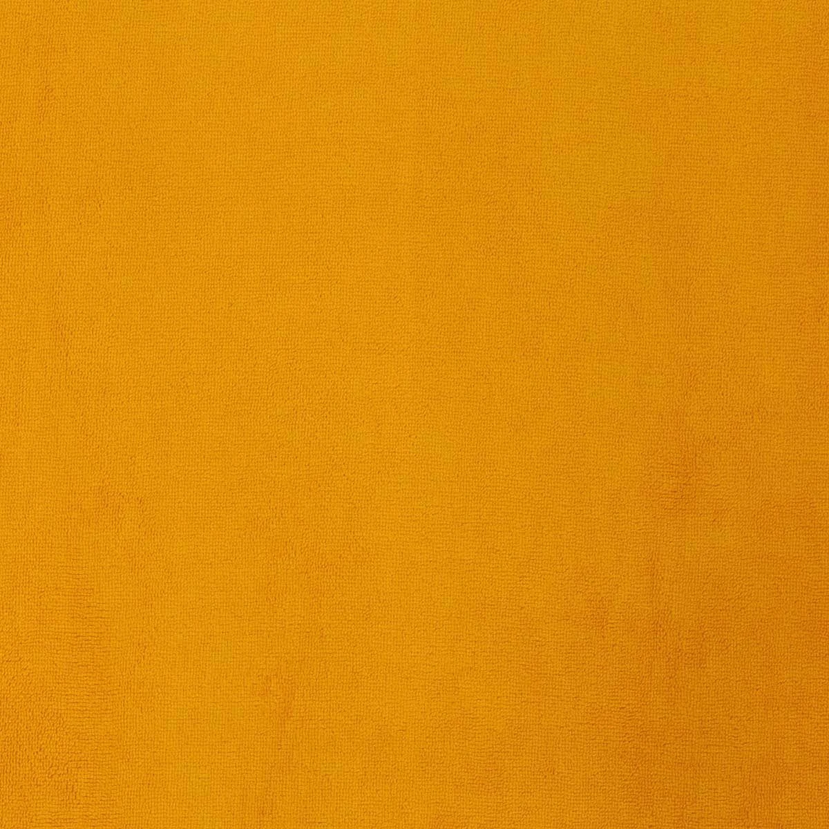 Spugna Bamboo Al Metro 240 Gr/mq Altezza 150 Cm W675 3 Spugna Bamboo Al Metro 240 Gr/mq Altezza 150 Cm W675 - immagine 3