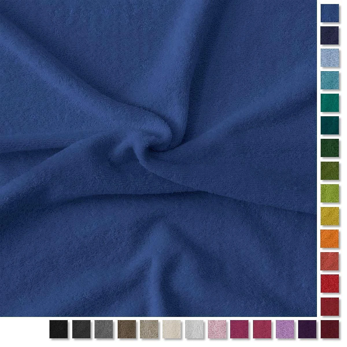 Spugna Al Metro 400 Gr/mq H. 150 Cm S272 1 Spugna Al Metro 400 Gr/mq H. 150 Cm S272