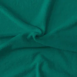 Spugna Al Metro 400 Gr/mq H. 150 Cm S272 12 Spugna Al Metro 400 Gr/mq H. 150 Cm S272 -Articoli Per La Casa spugna al metro altezza 150 cm da 400 gr acquamarina