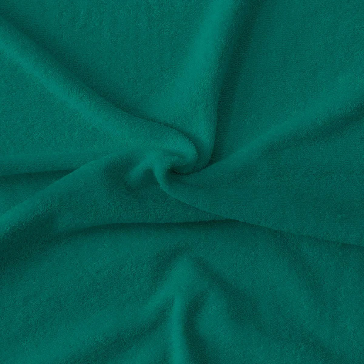 Spugna Al Metro 400 Gr/mq H. 150 Cm S272 4 Spugna Al Metro 400 Gr/mq H. 150 Cm S272 - immagine 4