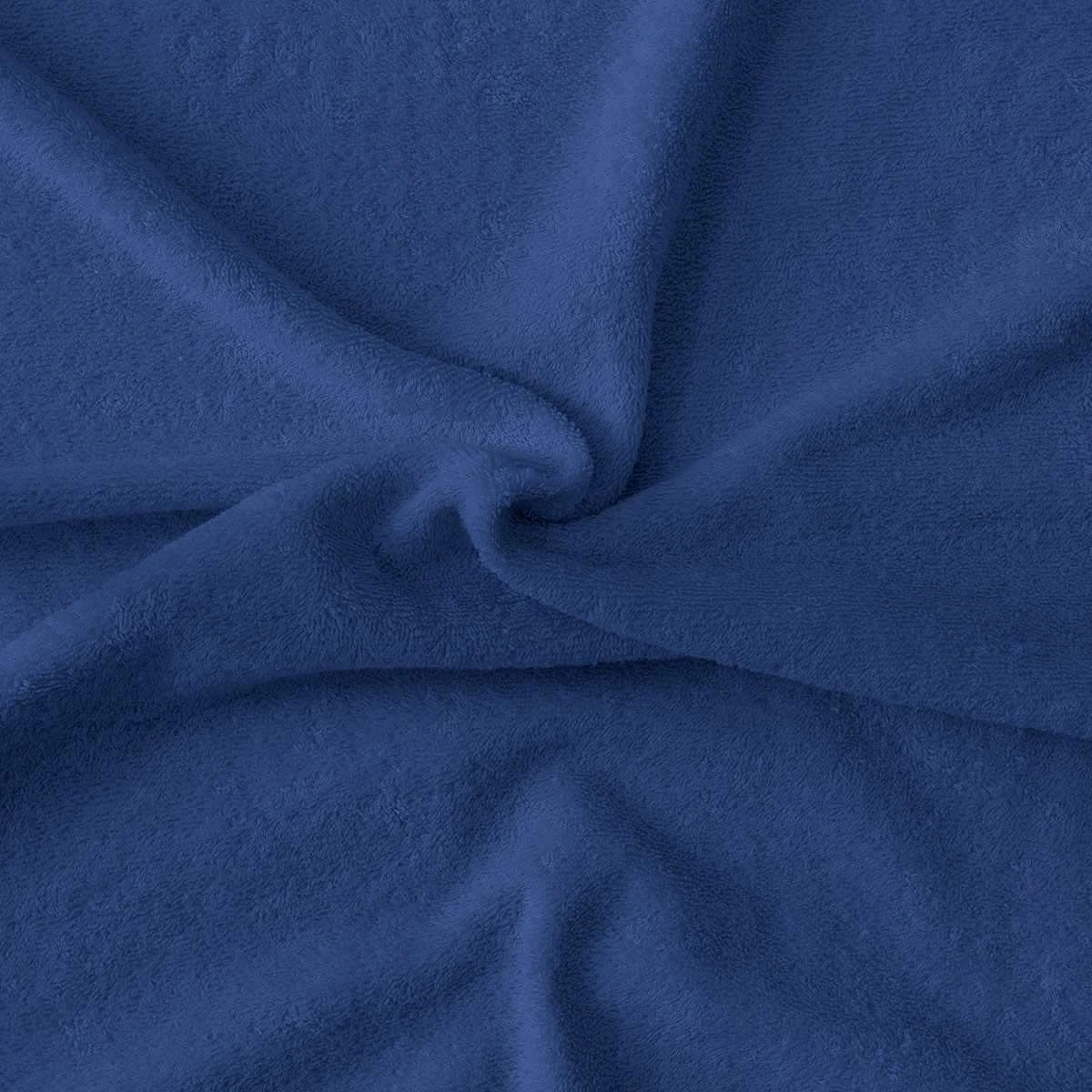 Spugna Al Metro 400 Gr/mq H. 150 Cm S272 2 Spugna Al Metro 400 Gr/mq H. 150 Cm S272 - immagine 2