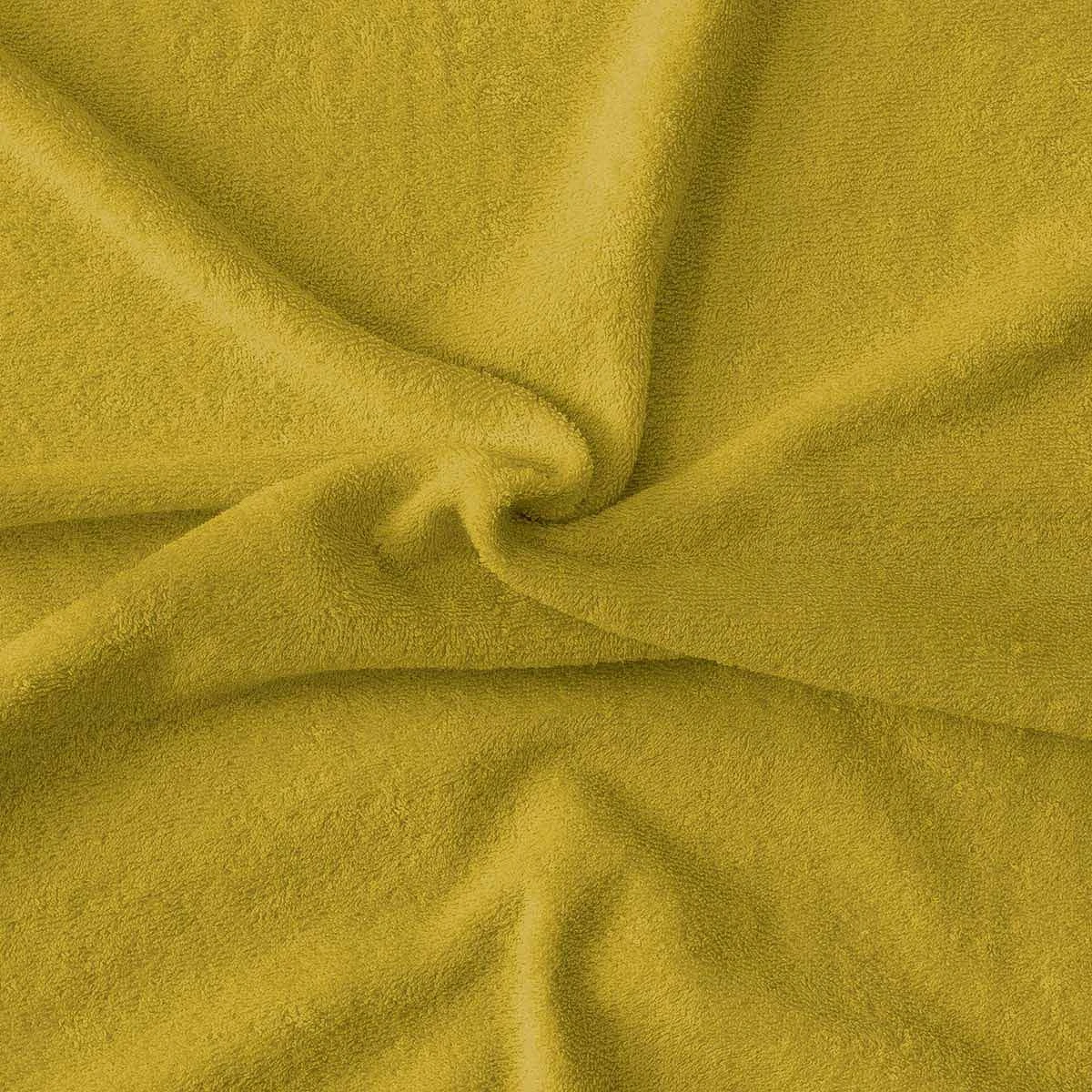 Spugna Al Metro 400 Gr/mq H. 150 Cm S272 6 Spugna Al Metro 400 Gr/mq H. 150 Cm S272 - immagine 6