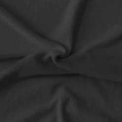 Spugna Al Metro 400 Gr/mq H. 150 Cm S272 17 Spugna Al Metro 400 Gr/mq H. 150 Cm S272 -Articoli Per La Casa spugna al metro altezza 150 cm da 400 gr grigio