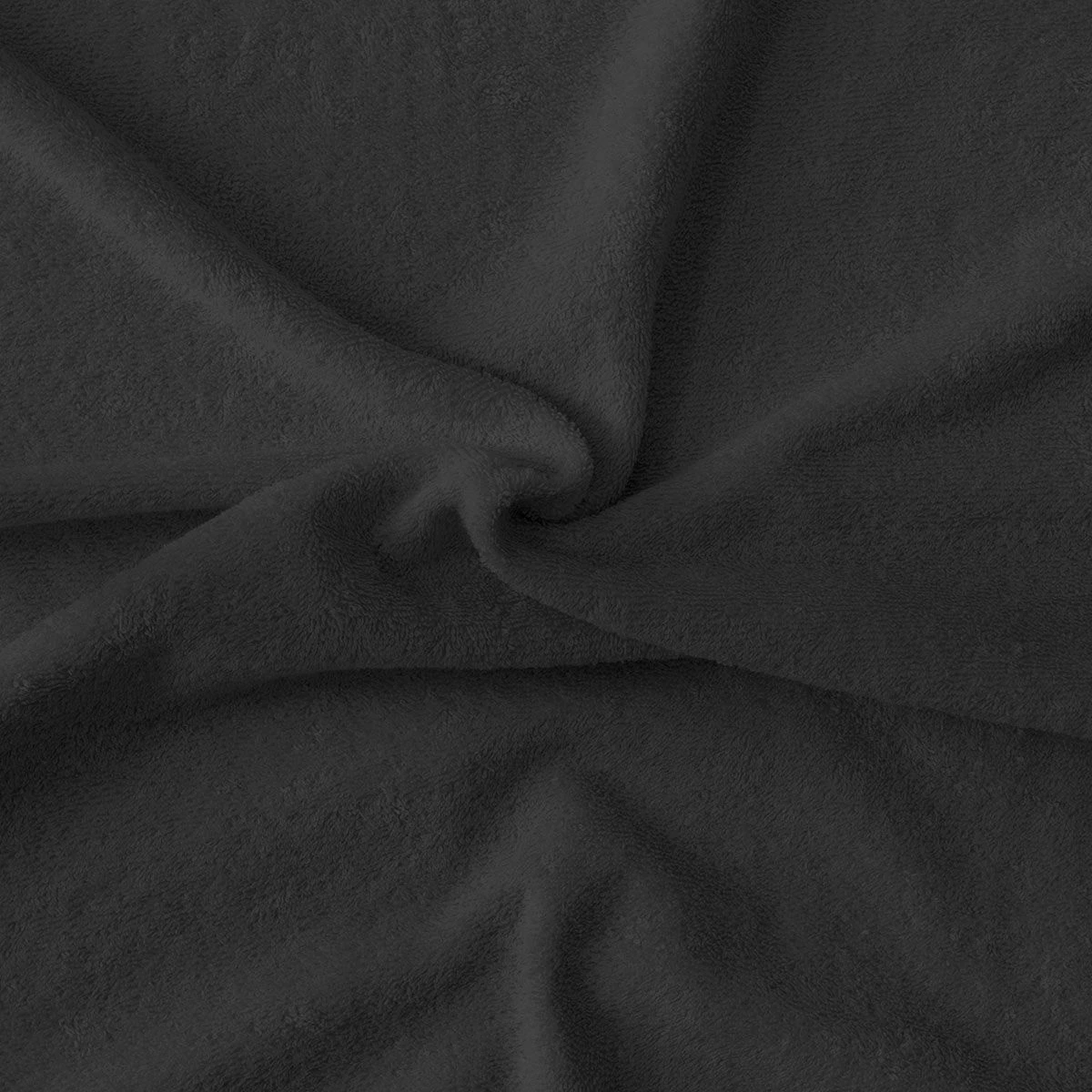 Spugna Al Metro 400 Gr/mq H. 150 Cm S272 9 Spugna Al Metro 400 Gr/mq H. 150 Cm S272 - immagine 9